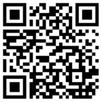 qrcode (90)